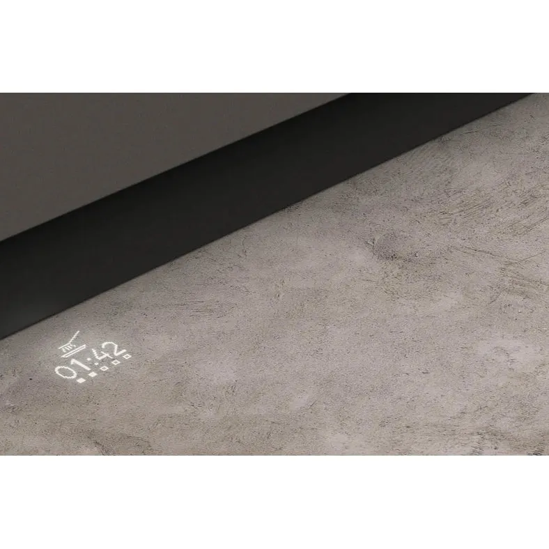 Neff N 50 fully-integrated dishwasher 60 cm | S155ECX07G