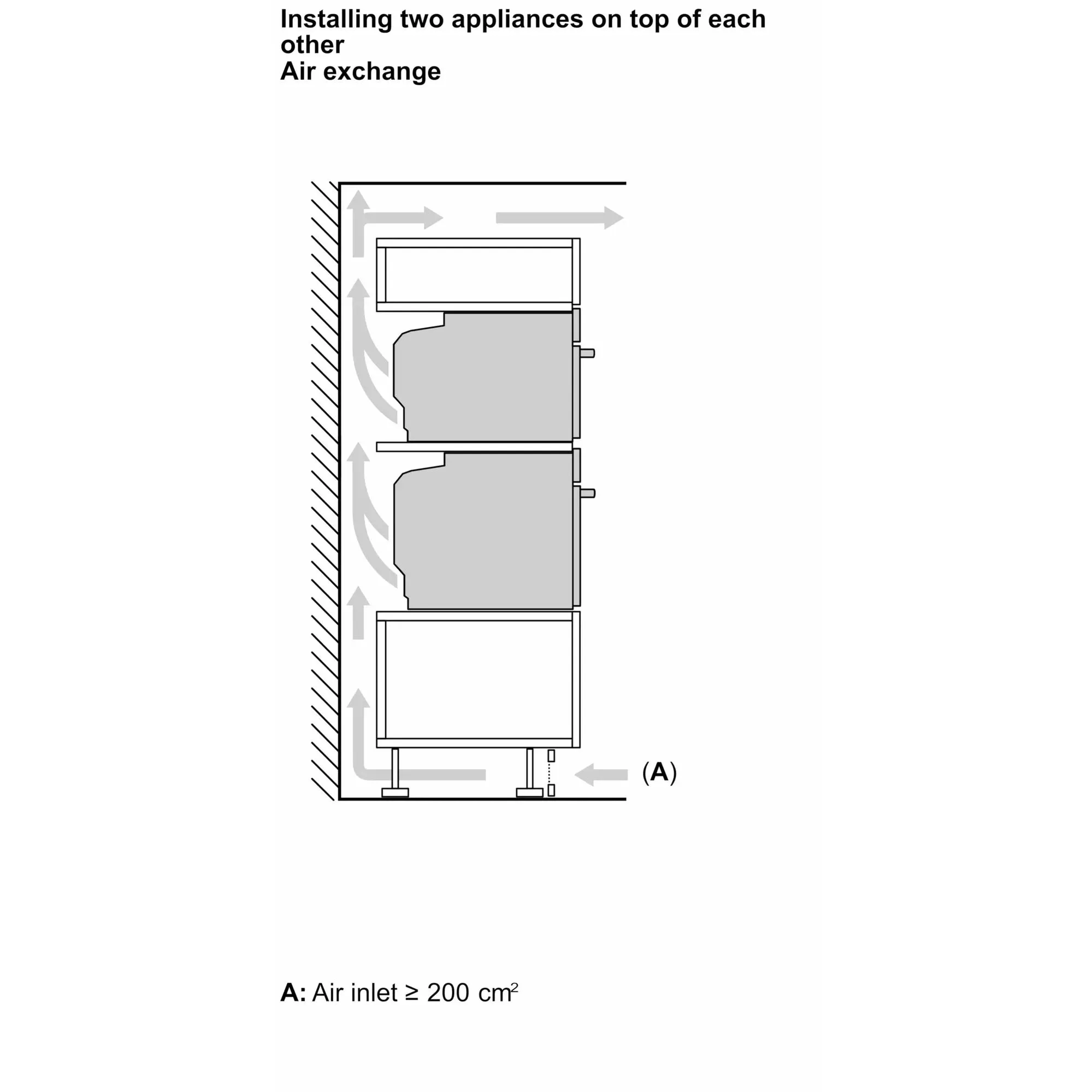 Neff N 70 Built-in oven 60 x 60 cm Graphite-Grey | B54CR71G0B