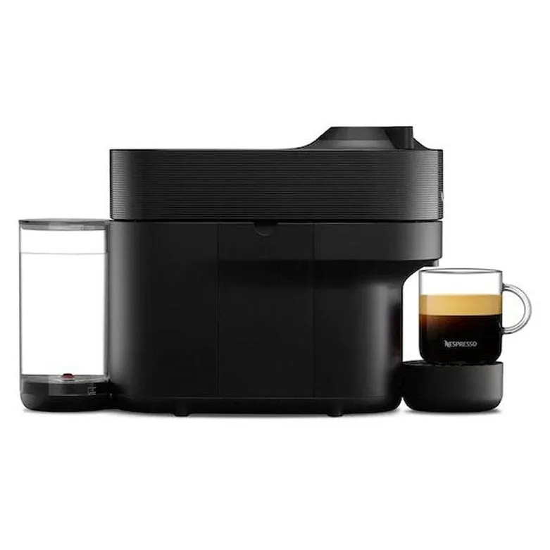 Nespresso Vertuo Magimix Coffee Machine | Black