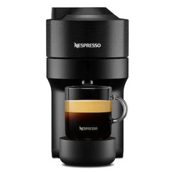 Nespresso Vertuo Magimix Coffee Machine | Black
