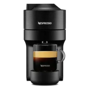 Nespresso Vertuo Magimix Coffee Machine | Black