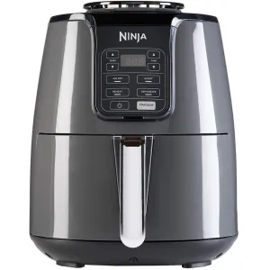 Ninja 3.8L Air Fryer | AF100UK