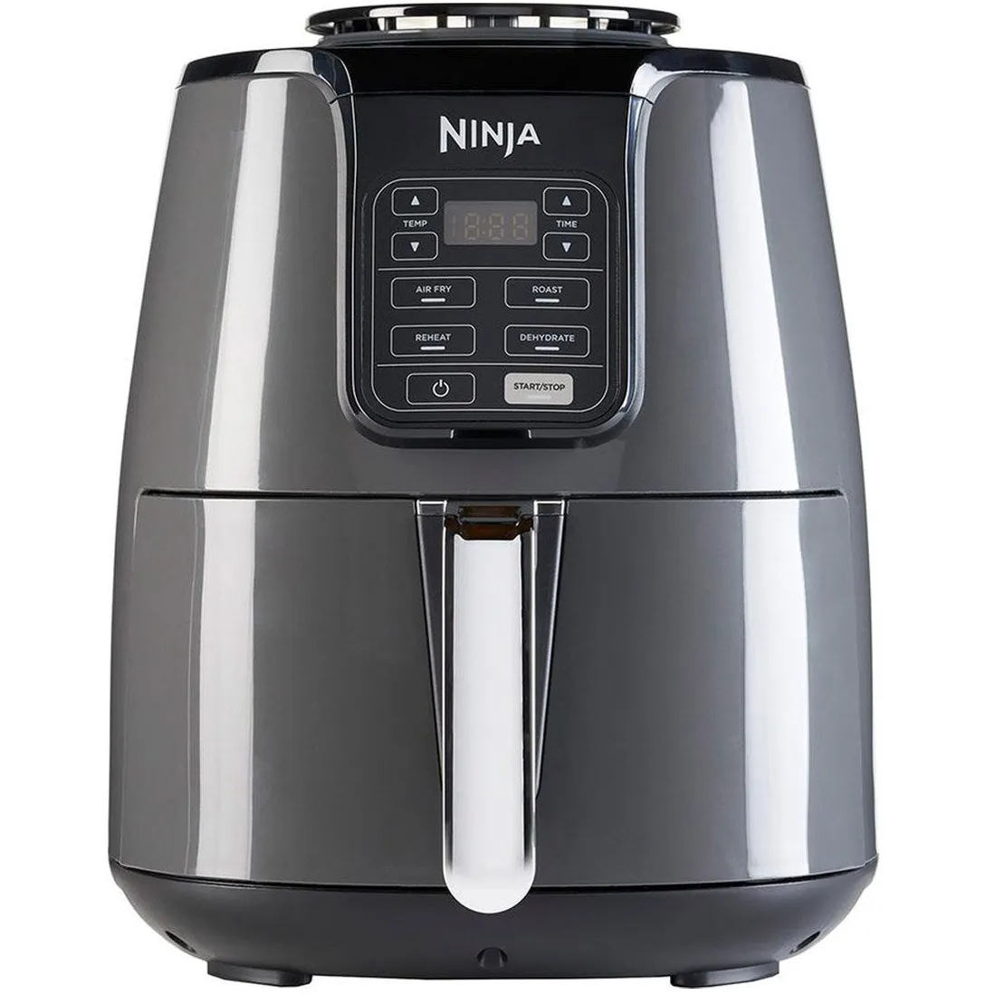 Ninja 3.8L Air Fryer | AF100UK