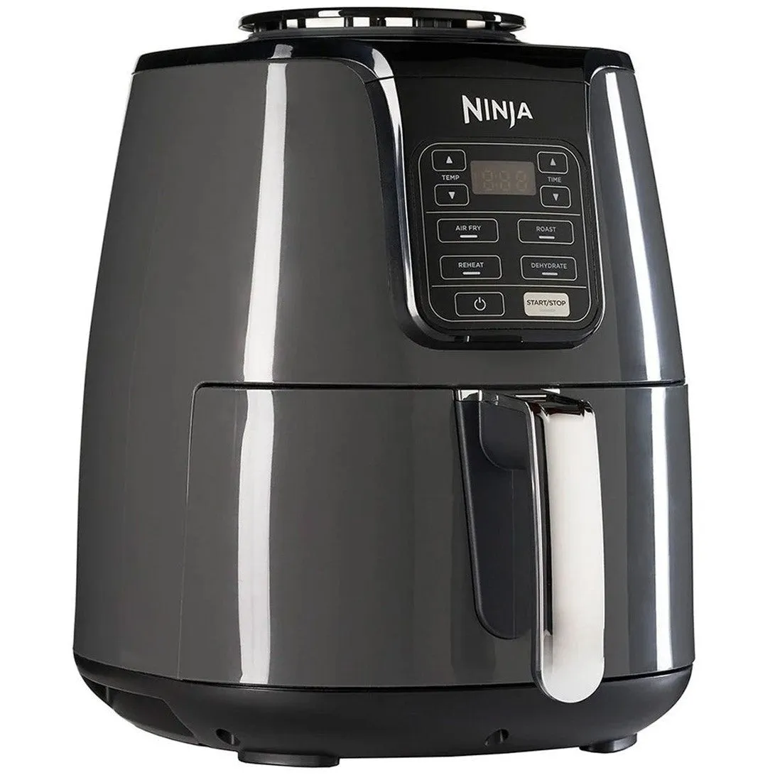 Ninja 3.8L Air Fryer | AF100UK