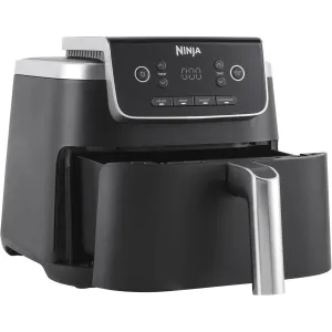 Ninja Pro 4.7L Air Fryer - Black | AF140UK