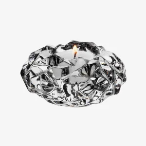 Orrefors | Carat Votive