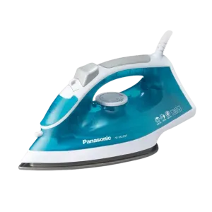Panasonic Steam Iron