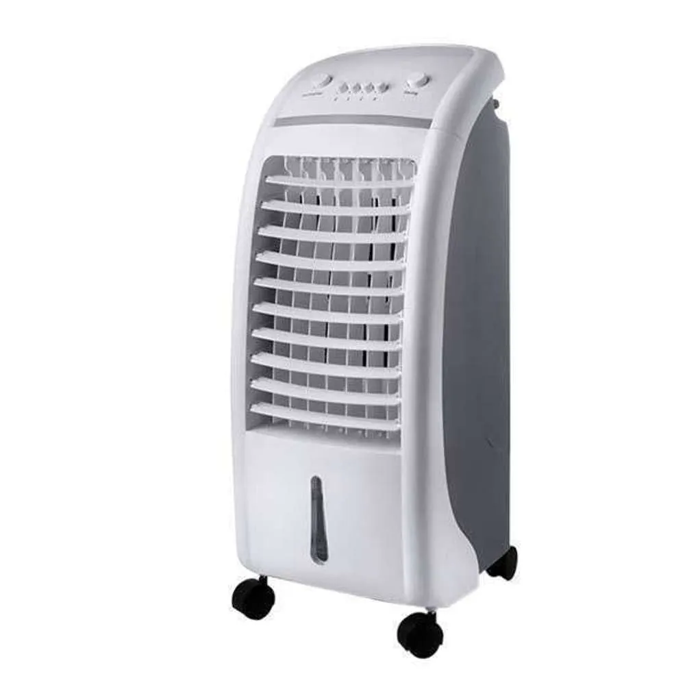 Pensonic Portable Air Cooler