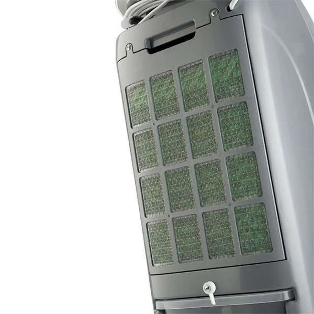Pensonic Portable Air Cooler