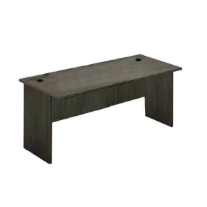 PHF MP3 Series Standard Desk L1800 x W700mm