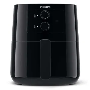 Philips Air Fryer Analog