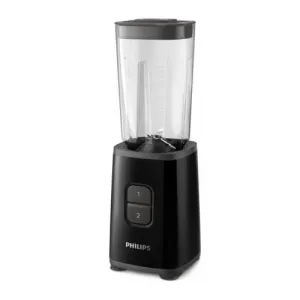 Philips electric nutri-blend mixer with 3-Jar Capacity - HR2603/90