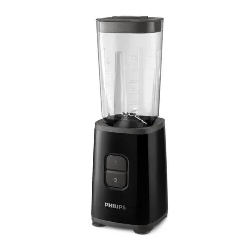 Philips electric nutri-blend mixer with 3-Jar Capacity - HR2603/90