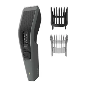 Philips Hair Clipper