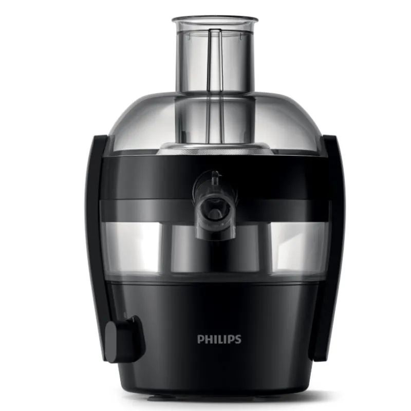 Philips Viva Collection Juicer 1.5-Litre - HR1832/00