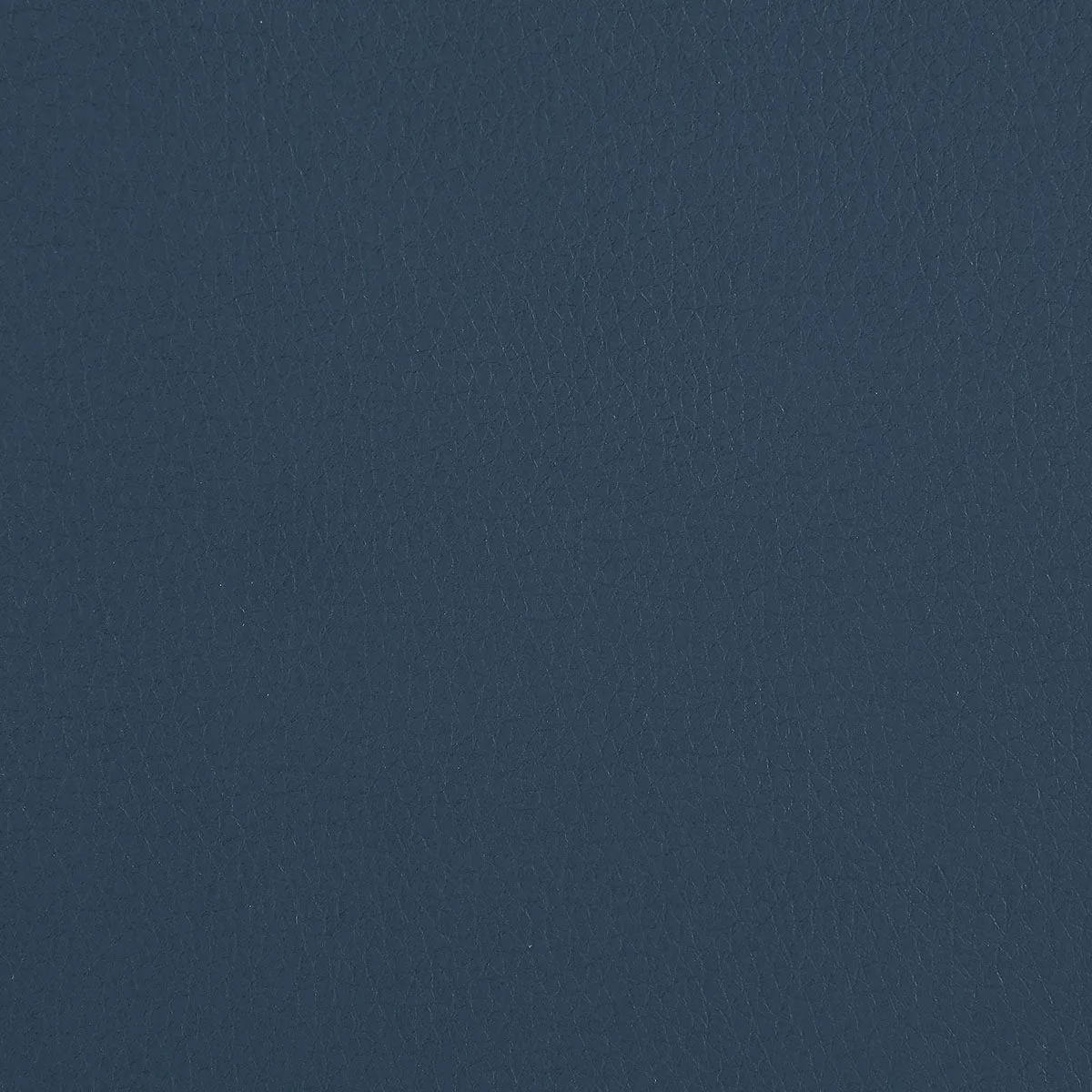 Piper Accent Chair - Navy