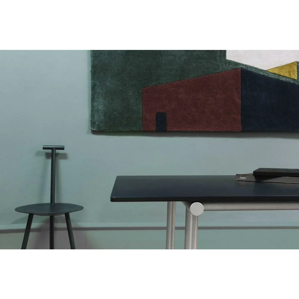 Please Wait To Be Seated Arqui Rug 2, 200x300 Cm