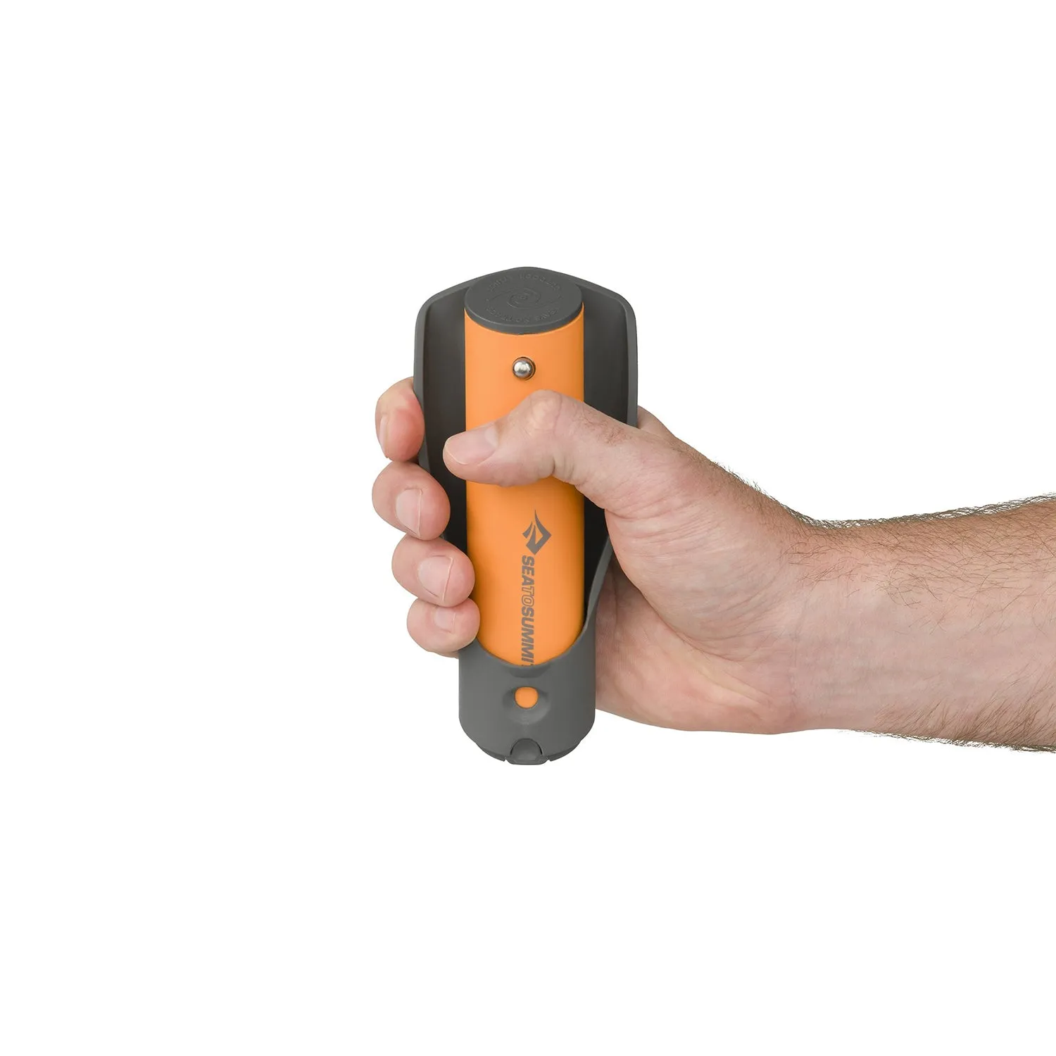 Pocket Trowel Nylon 66