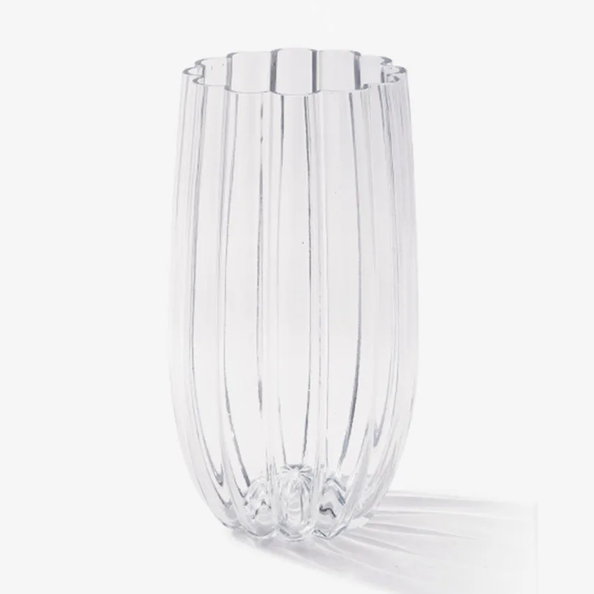 Polspotten | Melon Vase