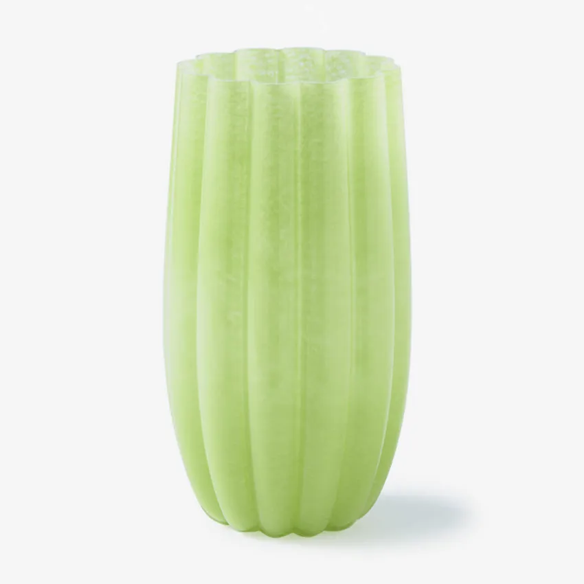Polspotten | Melon Vase