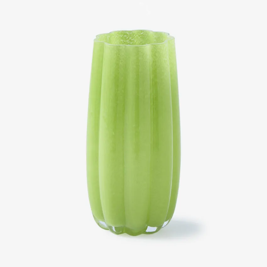 Polspotten | Melon Vase