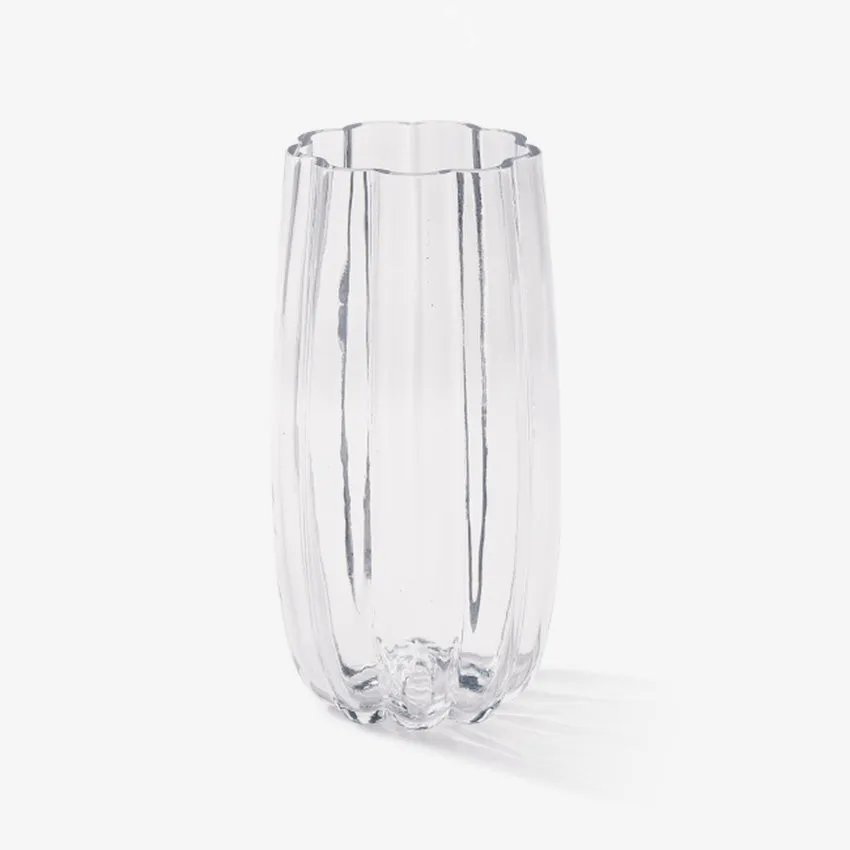 Polspotten | Melon Vase