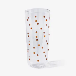 Polspotten | Nob Pitcher