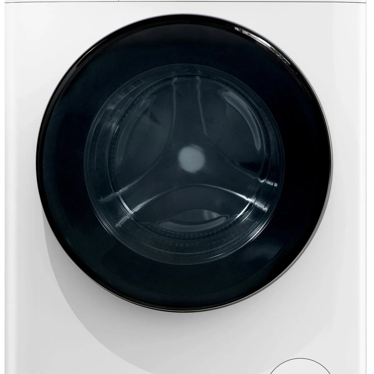 PowerPoint 10Kg A Rated Washer Dryer with Inverter Motor - White | P3210614MLW