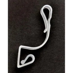 Premier Gutter Hooks Giant 16 Pieces
