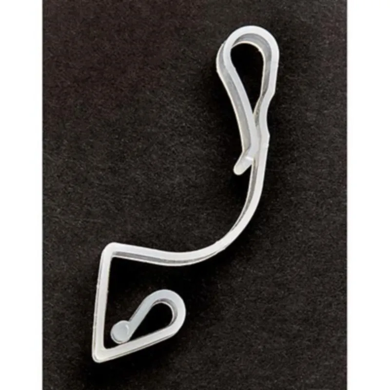 Premier Gutter Hooks Giant 16 Pieces