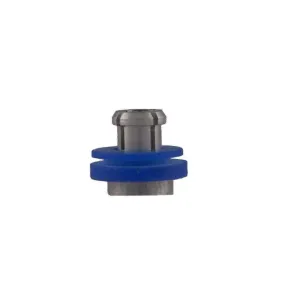 Prestige Alum P/Cooker Pressure Indicator Blue