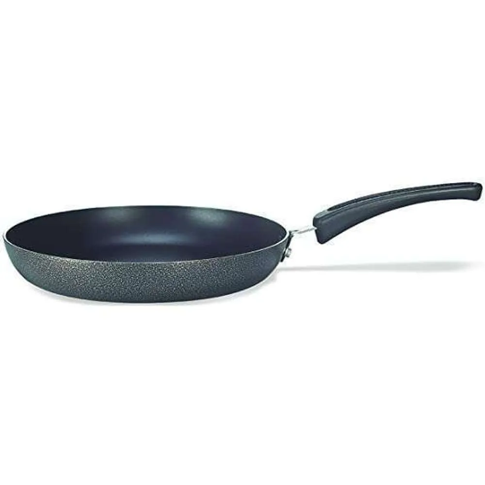 Prestige Omega Non-Stick Fry Pan 200mm