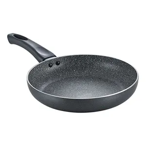 Prestige Omega Non-Stick Fry Pan 200mm