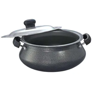 Prestige Omega Non-Stick Junior Handi