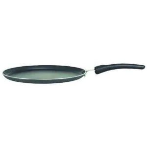 Prestige Omega Non-Stick Omni Tawa 275mm