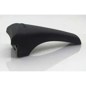 Prestige Pressure Cooker Body Handle - Deluxe