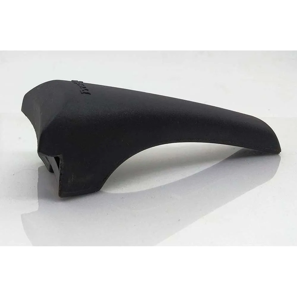 Prestige Pressure Cooker Body Handle - Deluxe