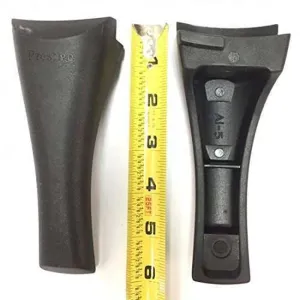Prestige Pressure Cooker Body Handle - Junior