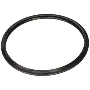 Prestige SS P/Cooker Gasket 6.5/7.5/8/10L/ SR/Deep