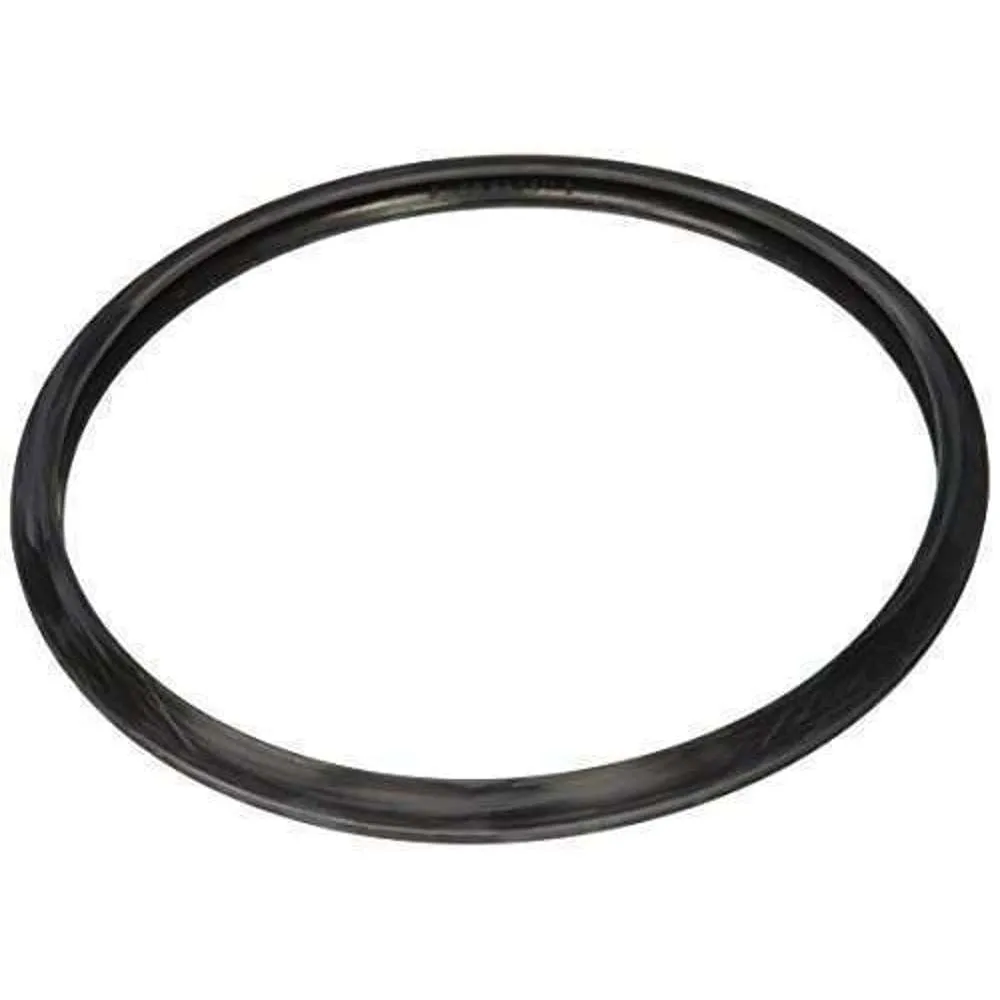 Prestige SS P/Cooker Gasket 6.5/7.5/8/10L/ SR/Deep
