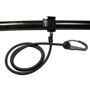 PRO Bungy Paddle Leash