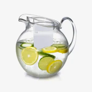 Prodyne | Big Ice Pitcher