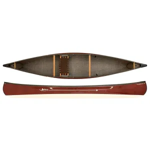 Prospector 14