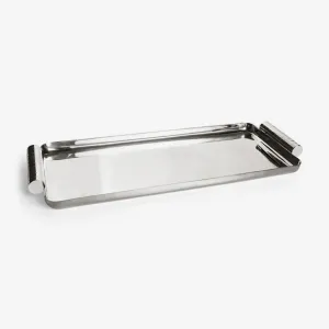 Ralph Lauren | Montgomery Oblong Tray