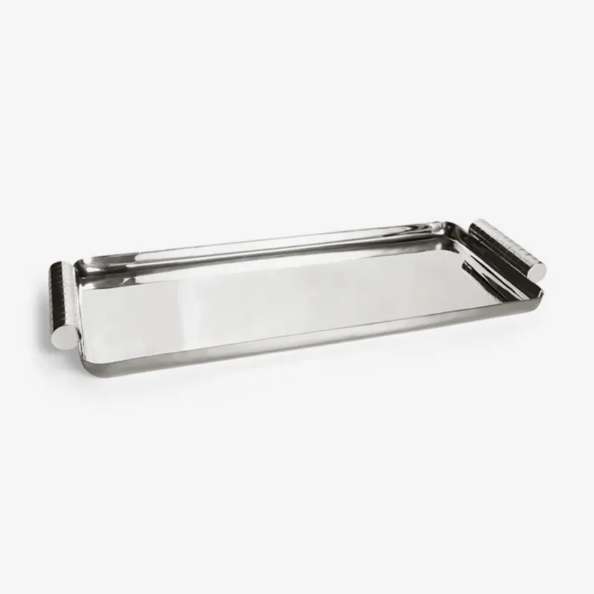 Ralph Lauren | Montgomery Oblong Tray