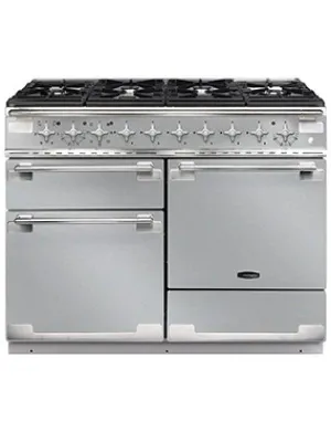 Rangemaster Elise 110cm Range Cooker | ELS110DFF