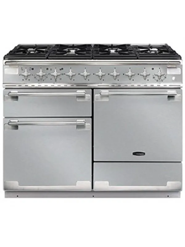 Rangemaster Elise 110cm Range Cooker | ELS110DFF