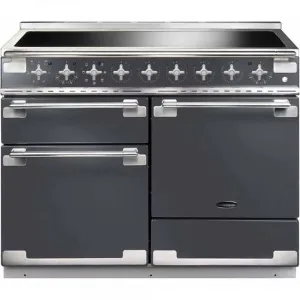 Rangemaster Elise 110cm Range Cooker | ELS110EI