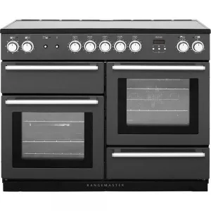 Rangemaster Nexus 110cm Range Cooker | NEX110EI
