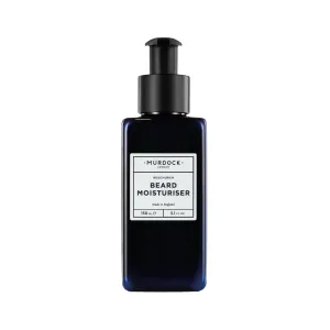 Redchurch St. Beard Moisturiser | 150ml